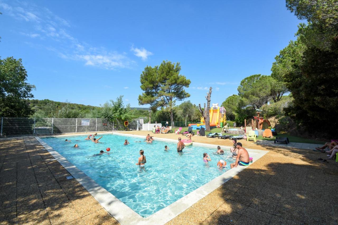 evjf Majorque logement